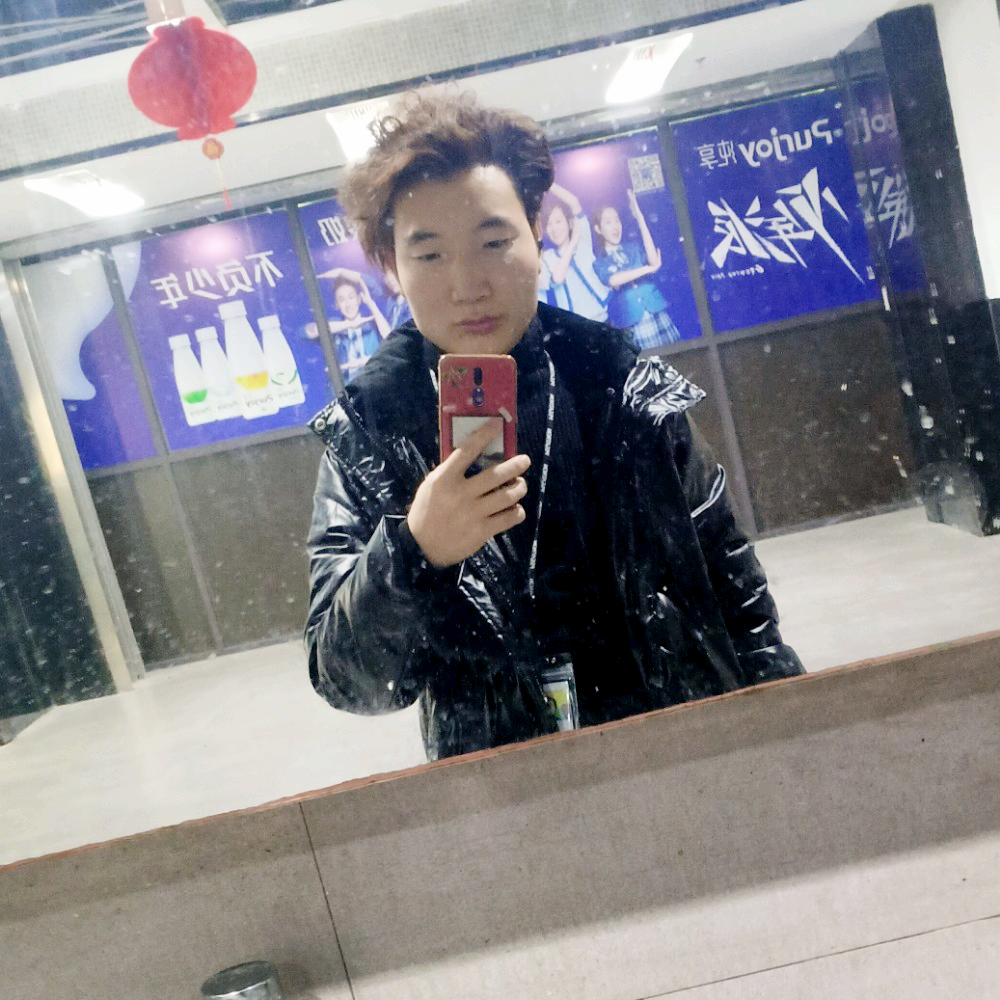 会员473287922的照片