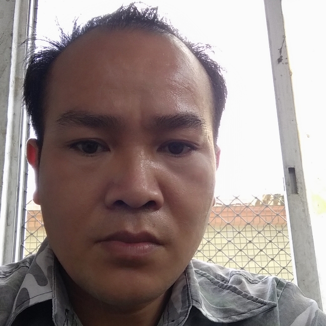 音响漫步甜美的照片