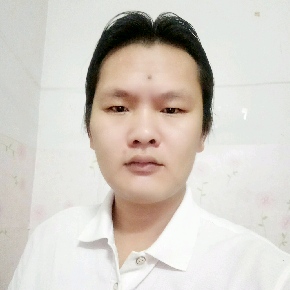 伤❤的人的照片