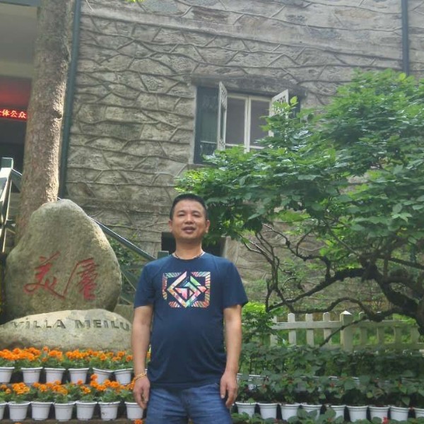 义气回眸陌殇的照片