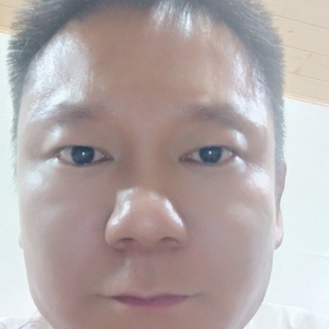 风趣向秋天的照片