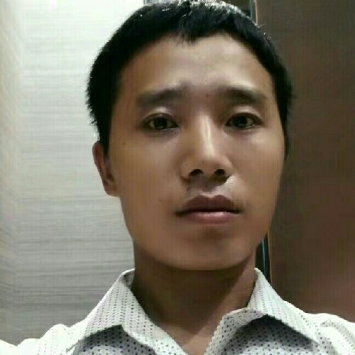 会员588696817的照片