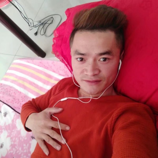 两个人的约定的照片