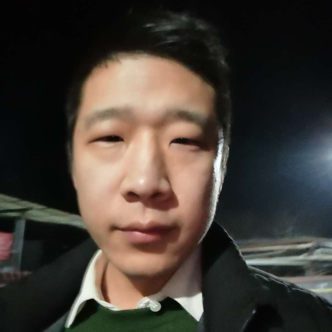 让一切随风G的照片