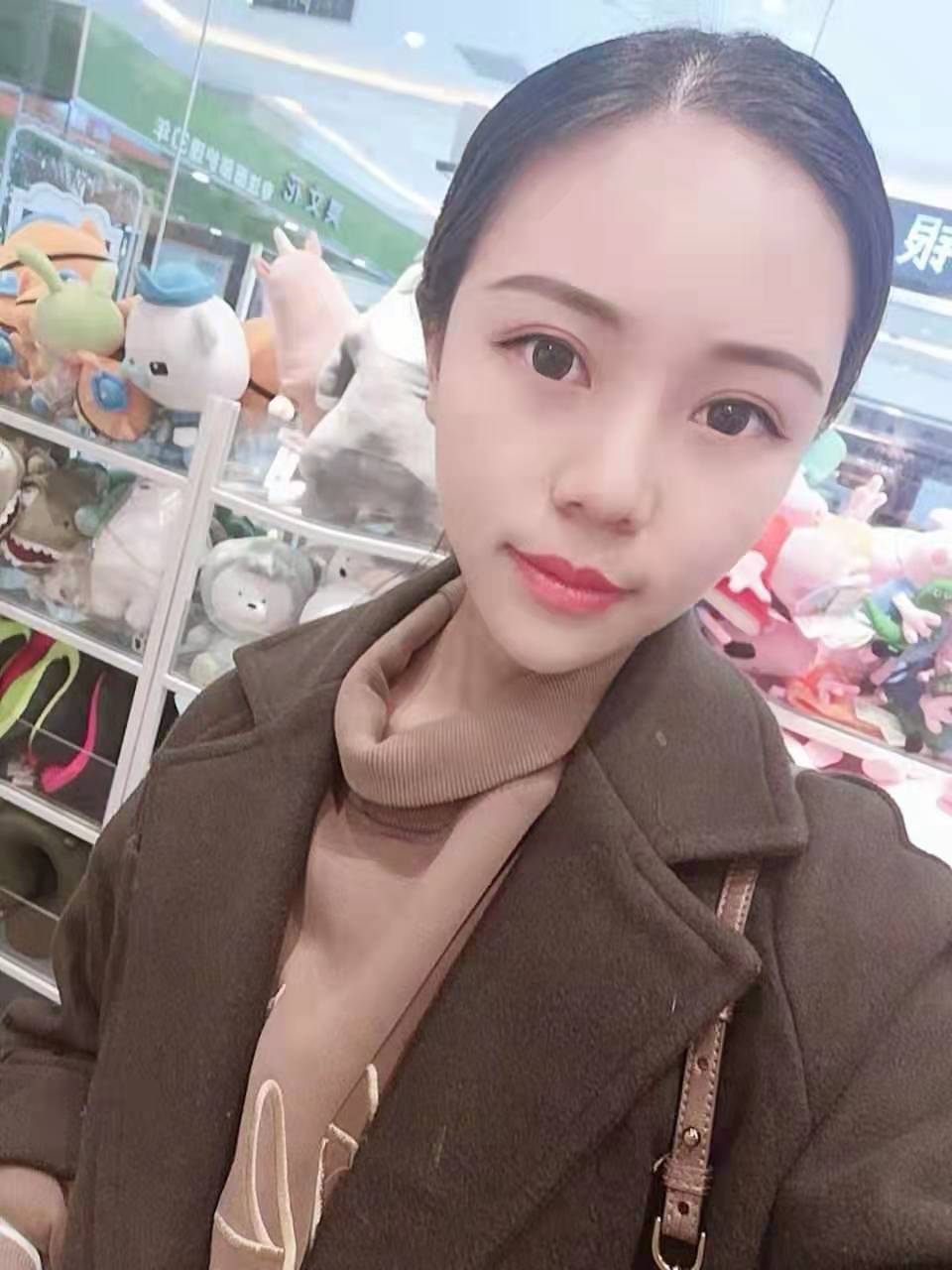 那是猪排cc的照片