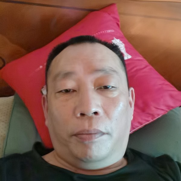 花卷苦恋过时的照片