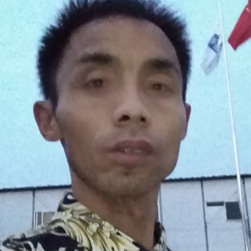 纯情说手套的照片