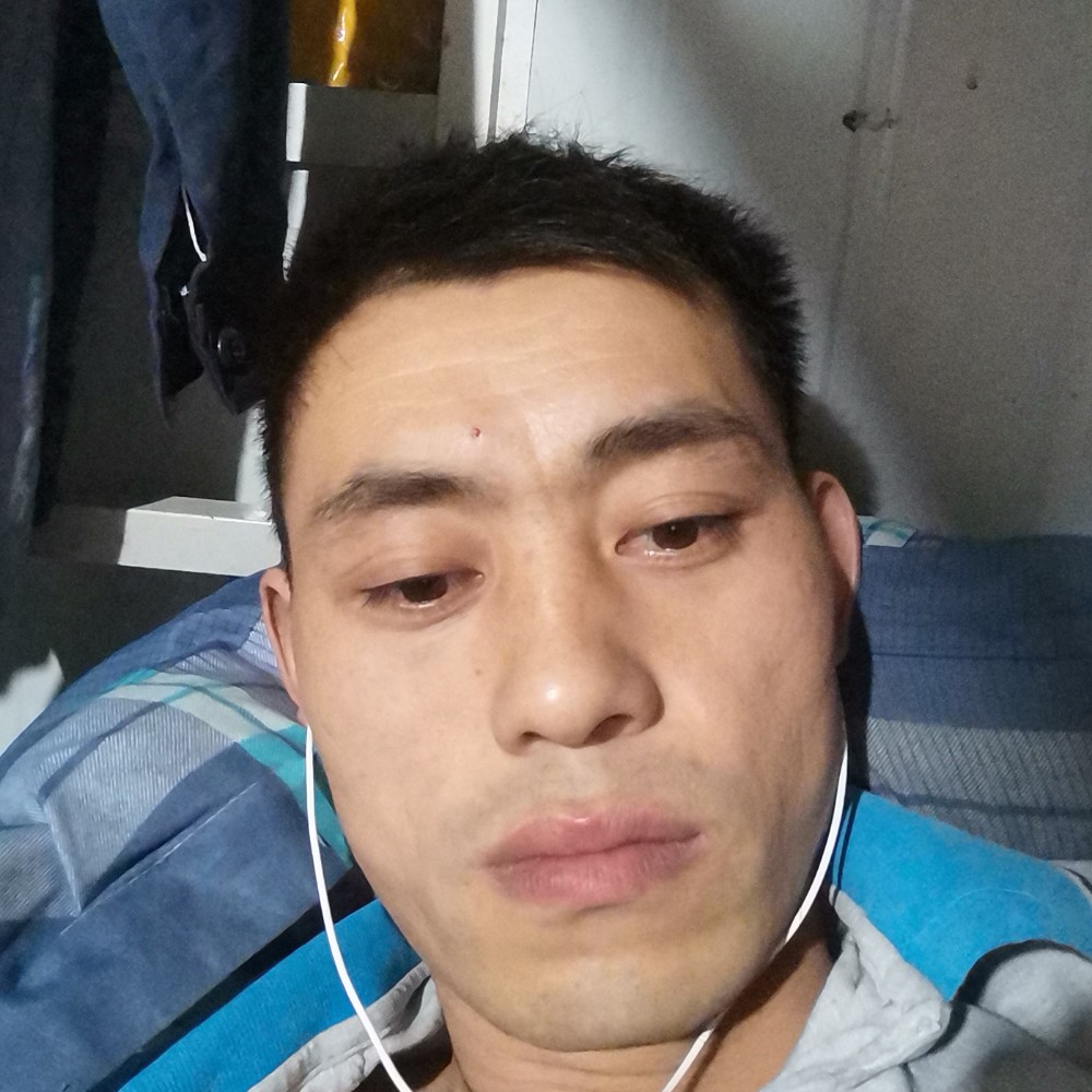 鱼闻单纯的照片