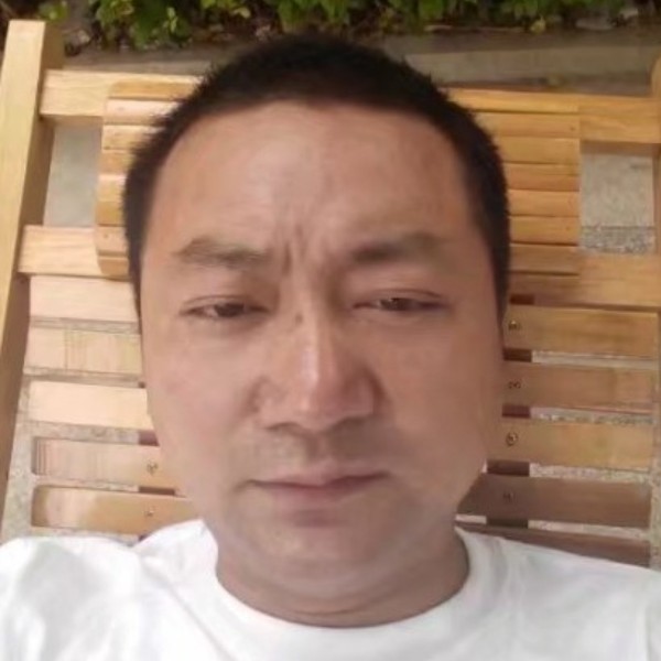 大意浅陌的照片