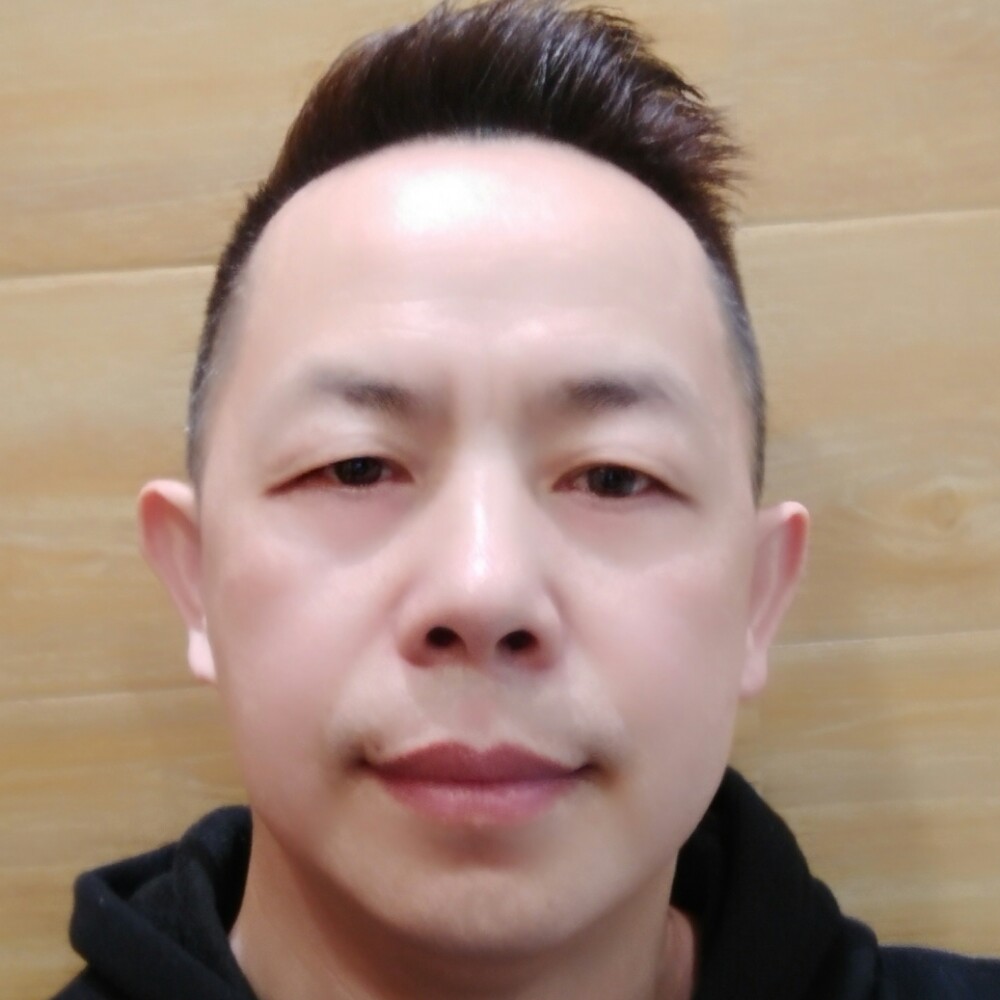 夏天的收获的照片