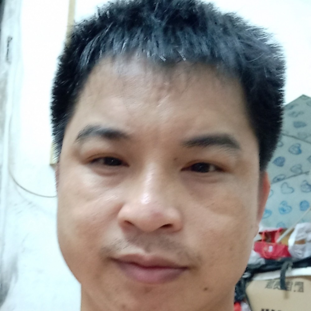 一切是虚空的照片