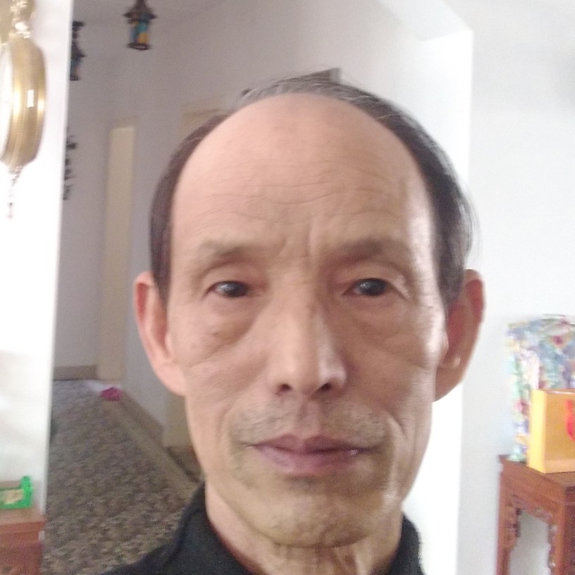 会员155397859的照片
