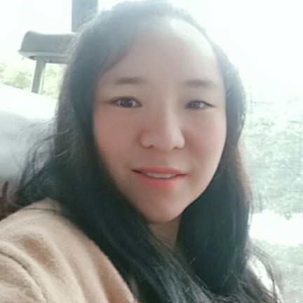 爱就像天气的照片