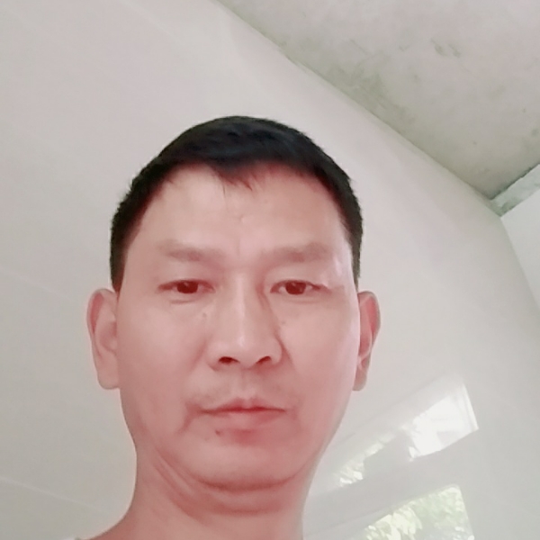 cdl的照片