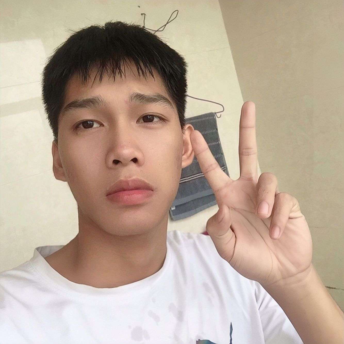 乐在良逗的照片