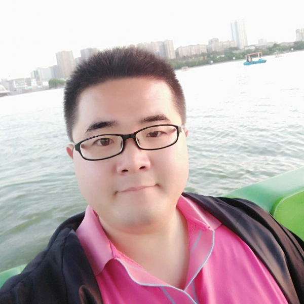 黑夜苦恋独寂的照片