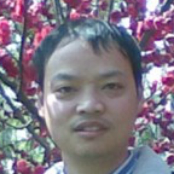 发带蹁跹甜美的照片