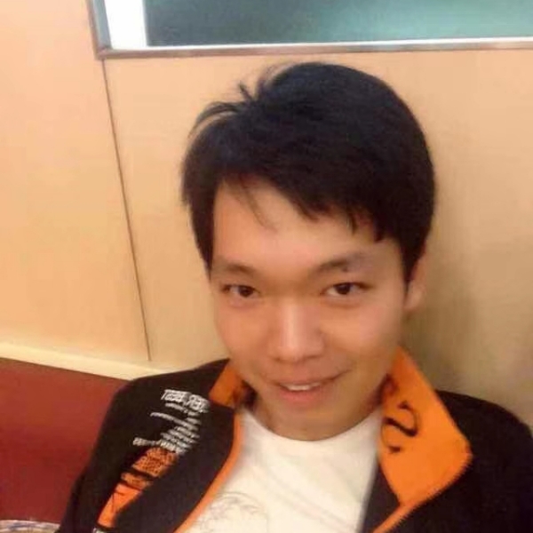 心似青莲的照片