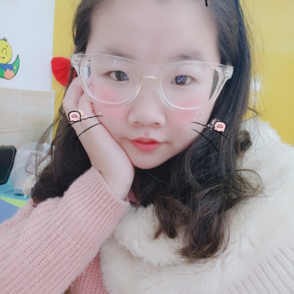 小學妹的照片