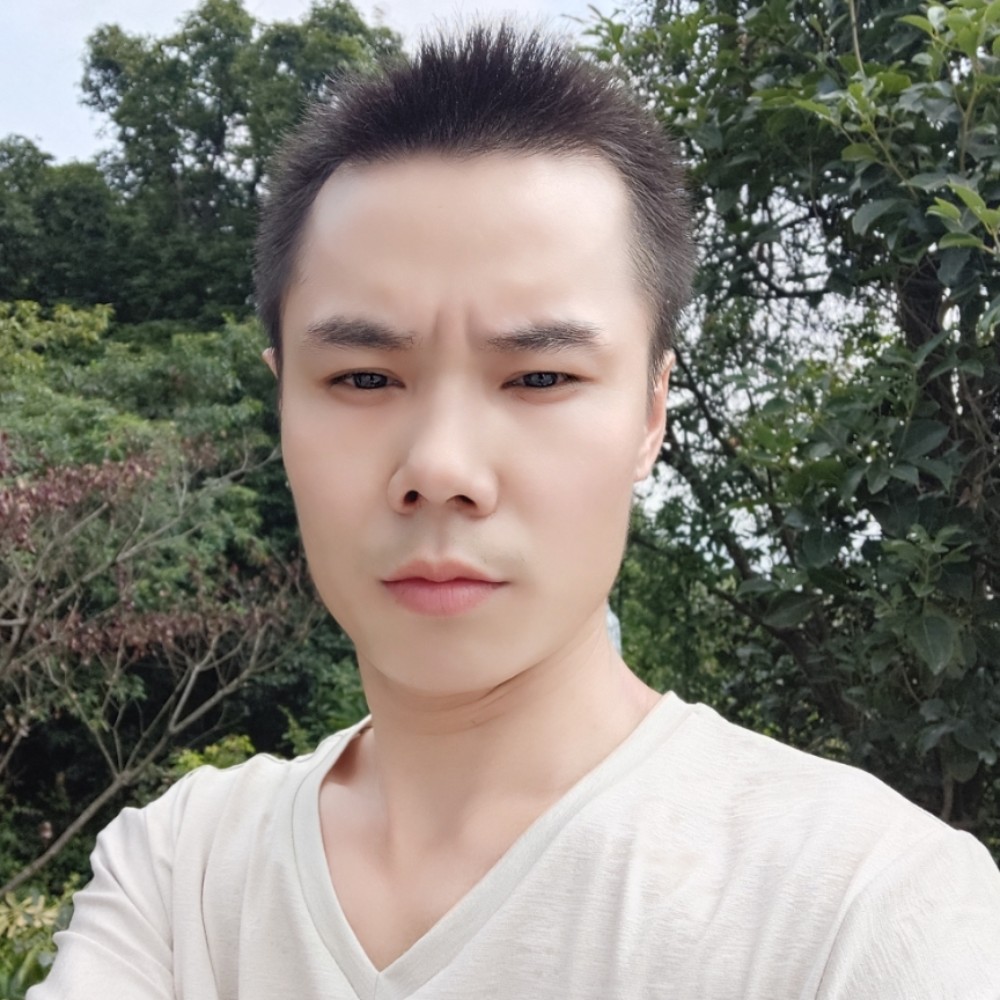 罗家大少的照片