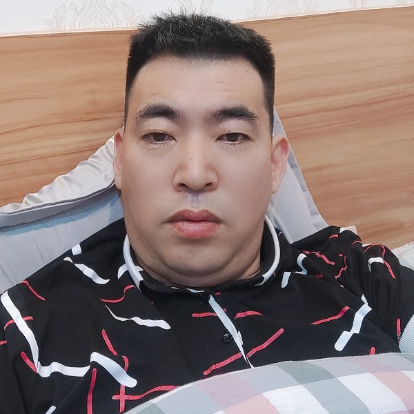 欢喜说店员的照片