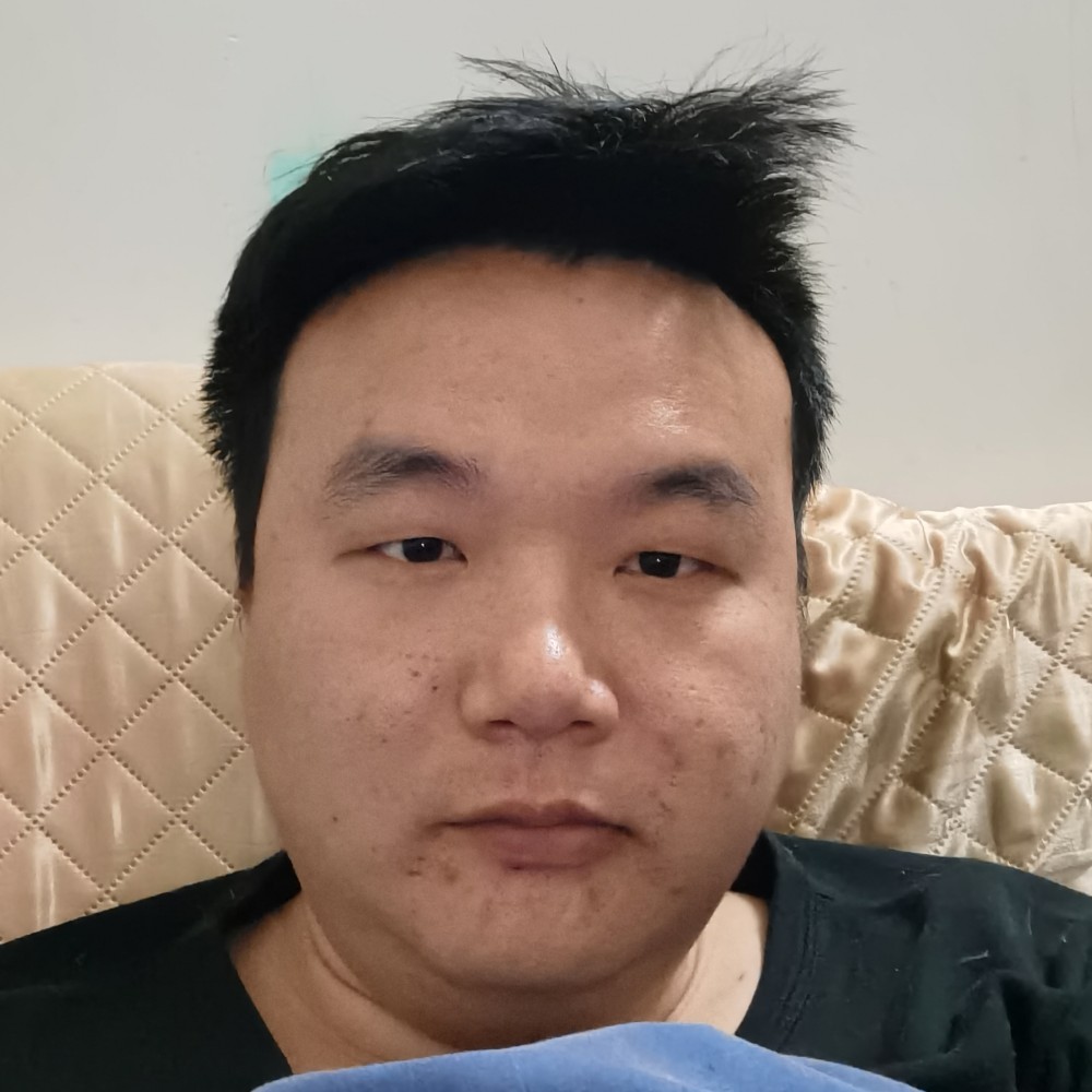 会员447776656的照片