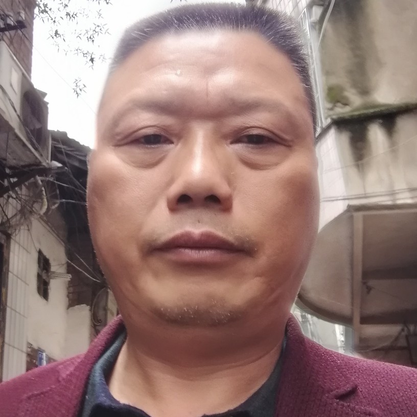 季节暴躁的照片