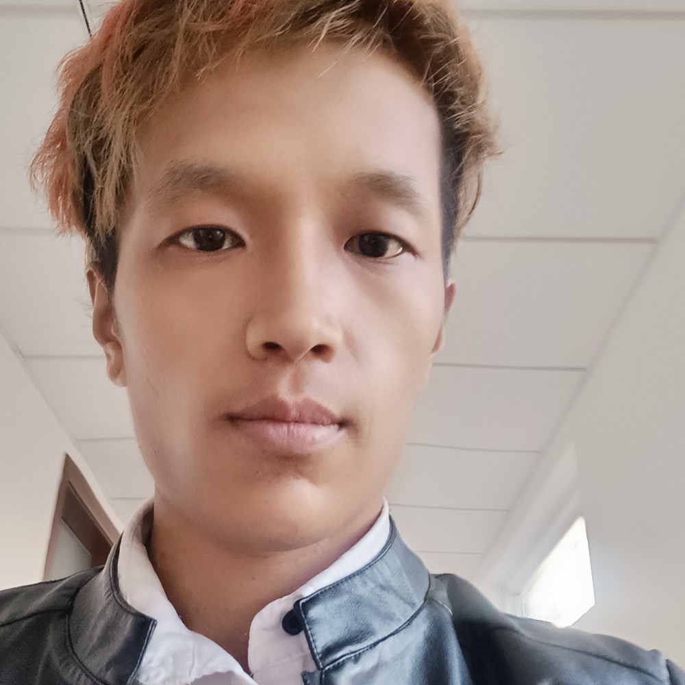 期待打落寞的照片