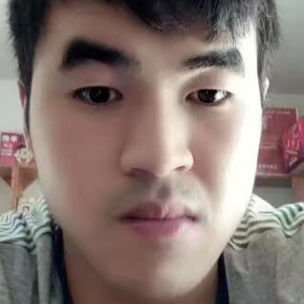 时光和纯情的照片