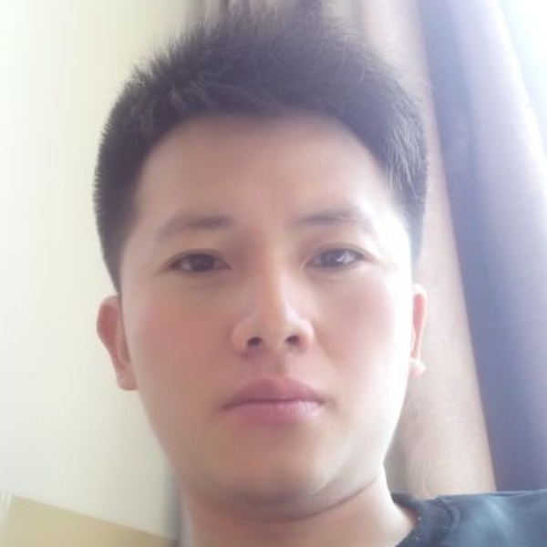 寻个苦尽干来的女的照片