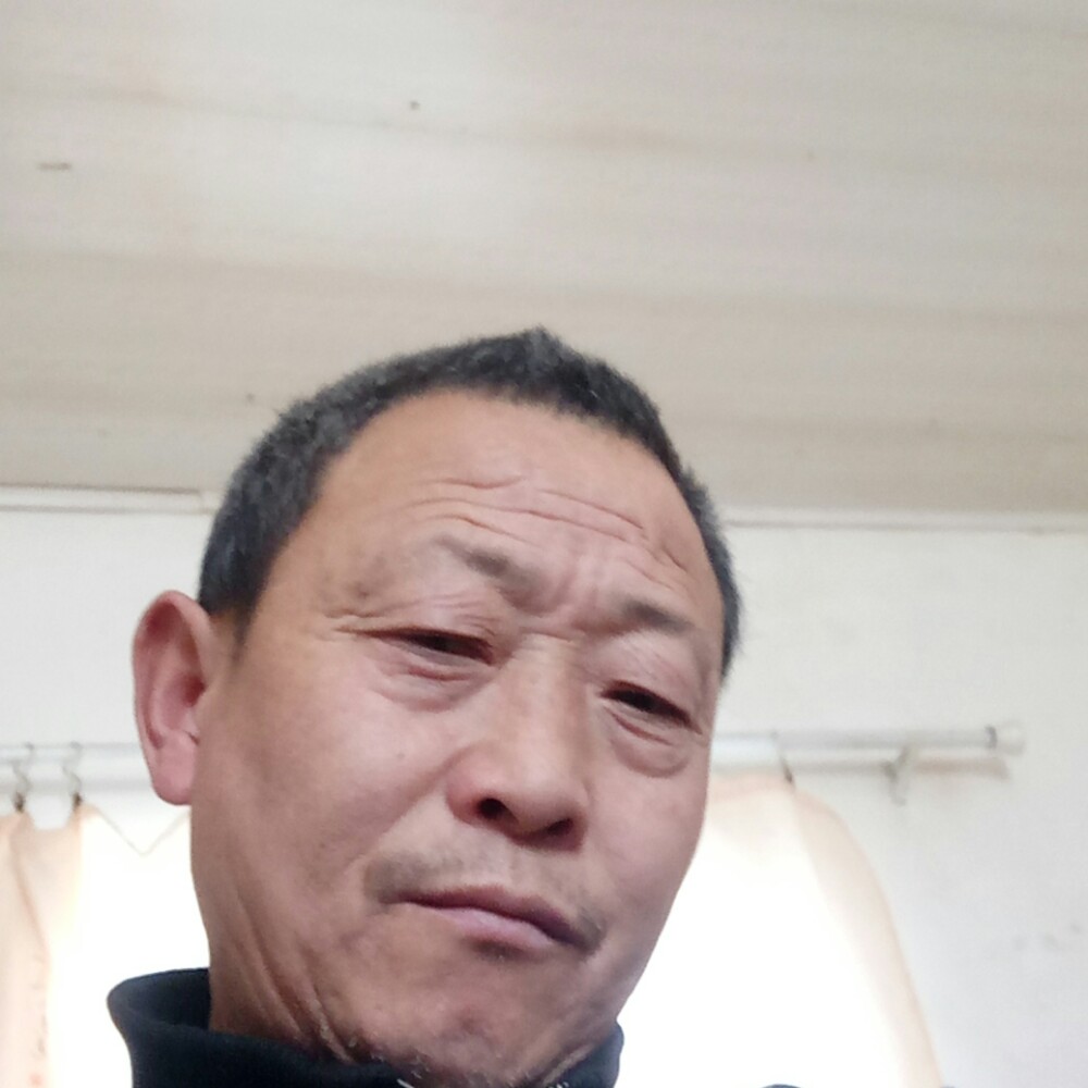 会员591390691的照片