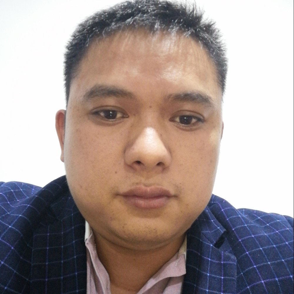 幸福和数据线的照片