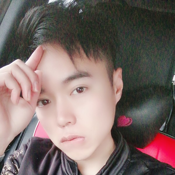 初心未改的照片