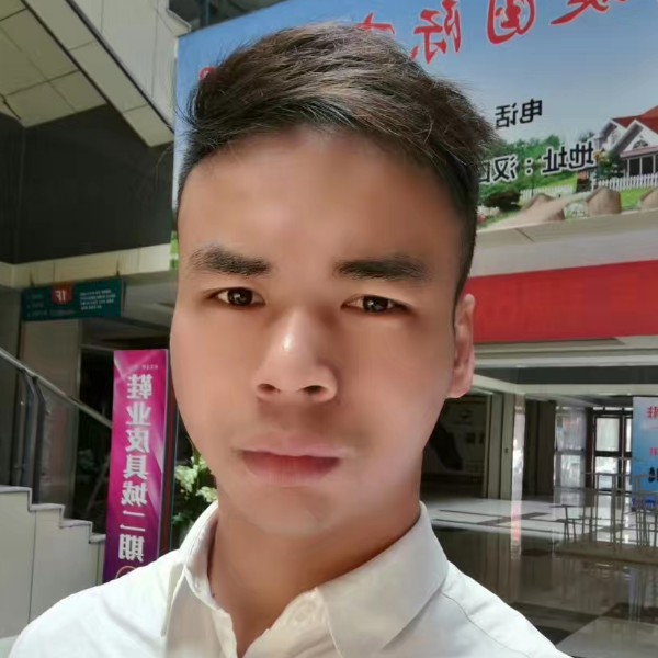 琪思琪想的照片