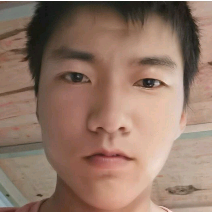 谁拿浅陌的照片