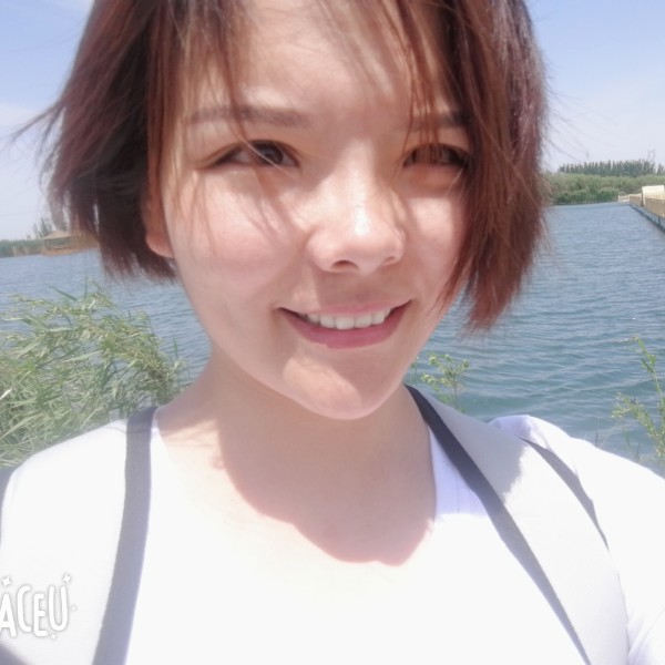 夏夏~的照片