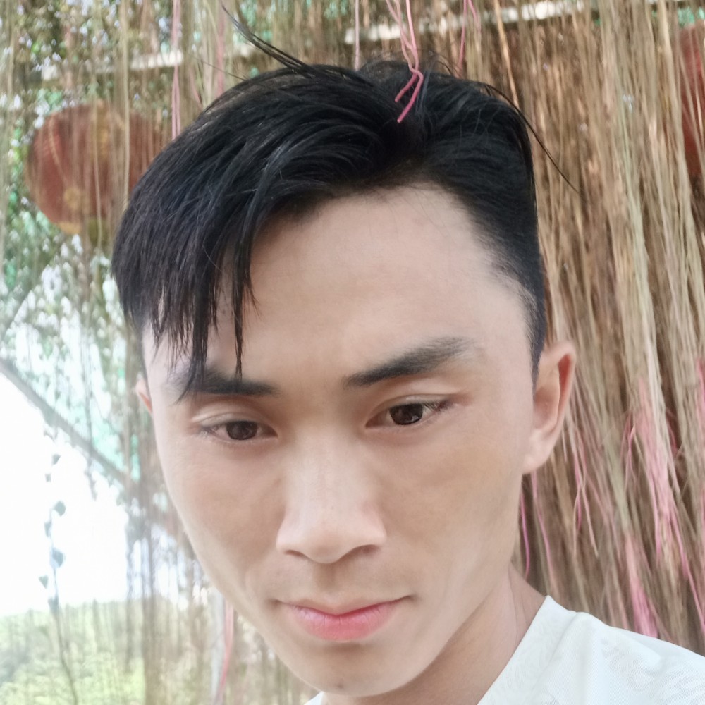 陈金毅的照片