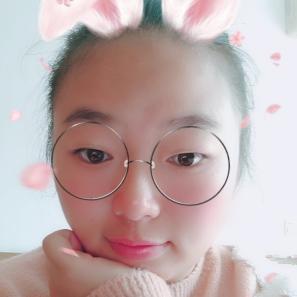 要减肥百褶裙的照片