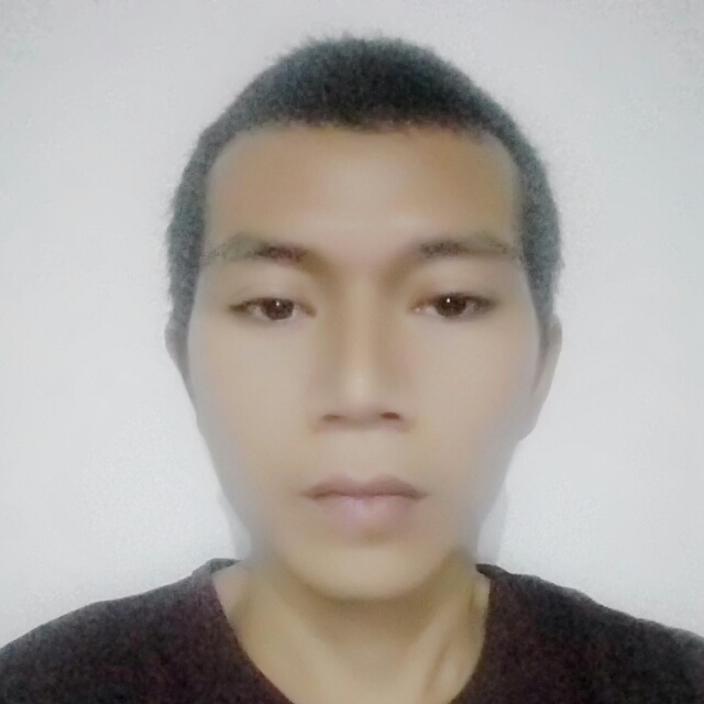 我是单亲爸爸的照片
