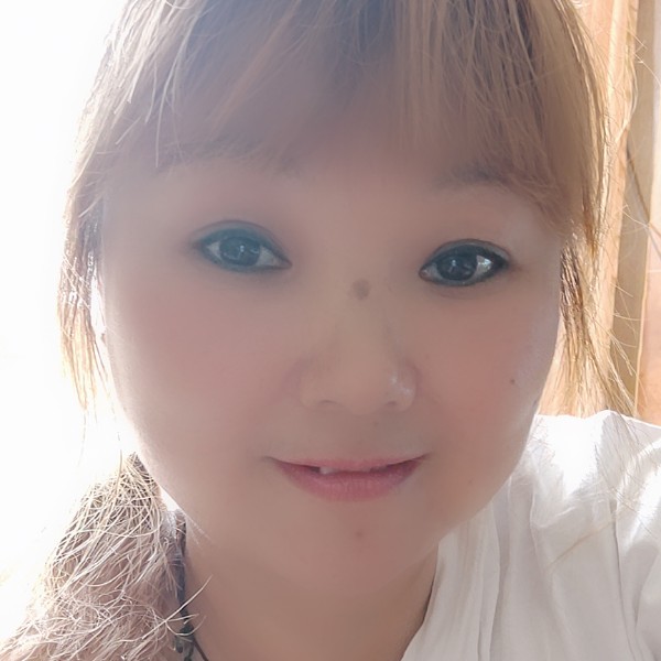 纯真那彼岸的照片