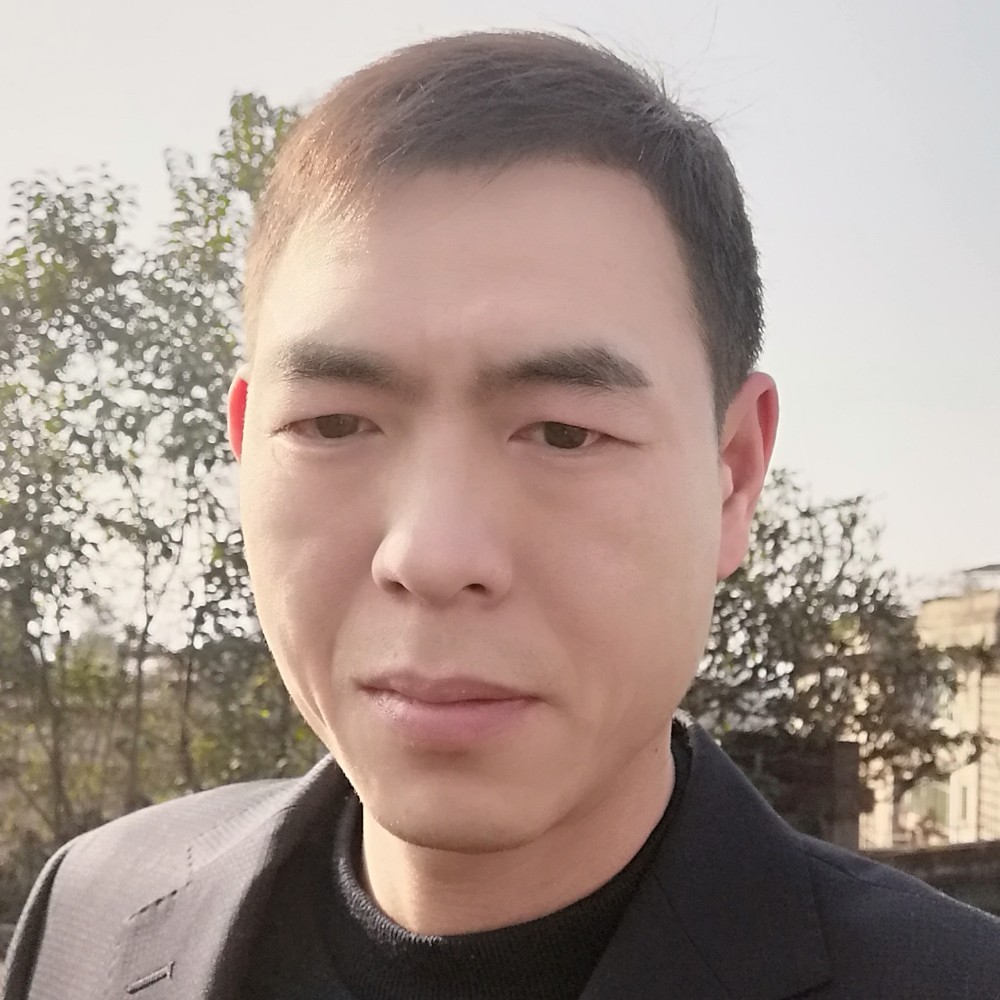 XW浪子XW的照片