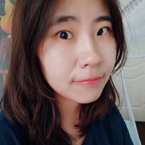 Doris的照片