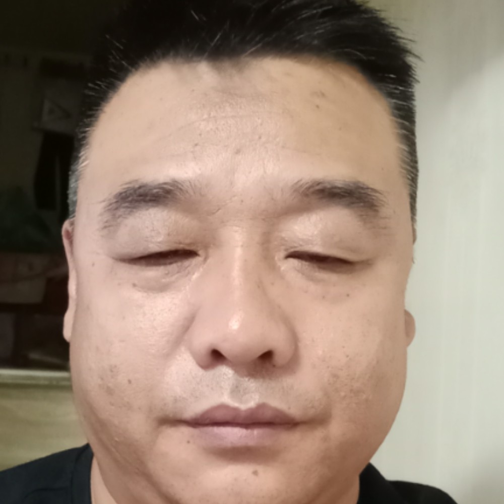 清平是福的照片