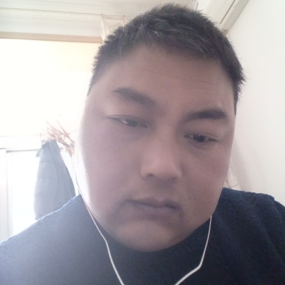 仇金龙的照片