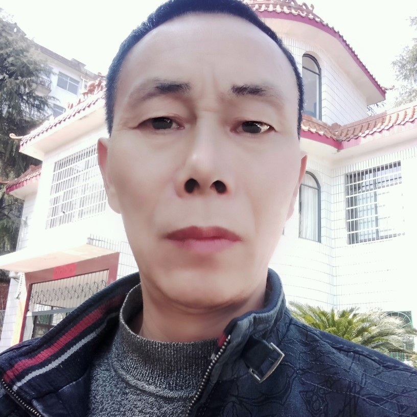 会员758810476的照片