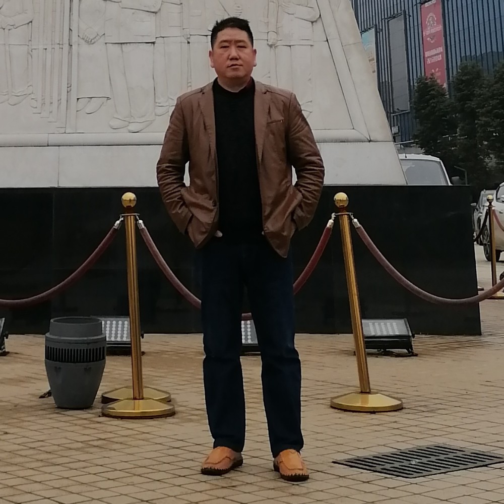 皮带放弃甜甜的照片