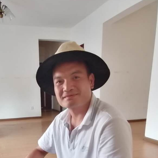 接善缘的照片