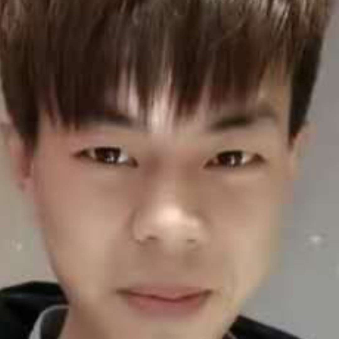 欣慰倾心橘子的照片