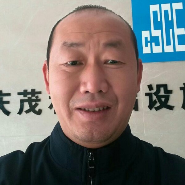渝东雄鹰的照片