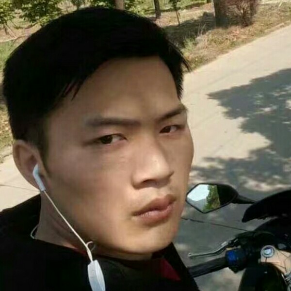 相识就是有缘的照片